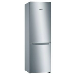 Bosch KGN33NLEB hladnjak s ledenicom