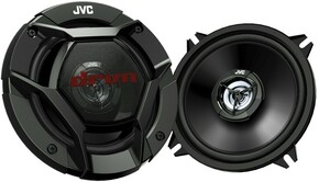 Auto zvučnici JVC CS-DR520