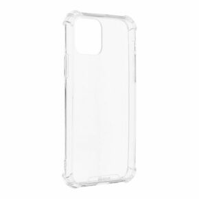Armor Jelly iPhone 14 Plus prozirna