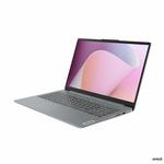 Lenovo IdeaPad 3/IdeaPad Slim 3 82XQ01FUSC, 15.6" 1920x1080, 1TB SSD, 16GB RAM, AMD Radeon, No OS/Windows 11