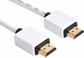 Sandberg HDMI 2.0 kabel