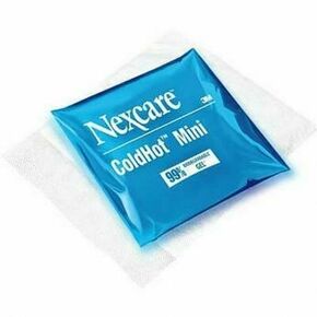 Nexcare ColdHot mini vrećica za ublažavanje bolova