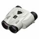 Nikon Sportstar Zoom White dalekozor 24x25