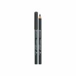 Essence Kajal Pencil olovka za oči 1 g nijansa 29 Rain Forest