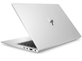 HP EliteBook 840 G7 Intel Core i5-10310U