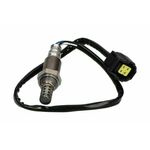 Lambda sonda KAVO PARTS EOS-5560
