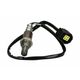 Lambda sonda KAVO PARTS EOS-5560