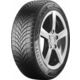 Semperit zimska guma 245/40R19 Speed Grip 5