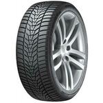 Hankook zimska guma 245/30R20 W330 XL 90W