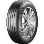 Continental CrossContact RX ( 255/70 R16 111T )