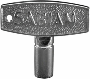 Sabian 61011 Ključ za štimanje