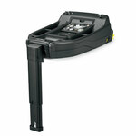 Peg Perego Base i-Size - baza za autosjedalicu