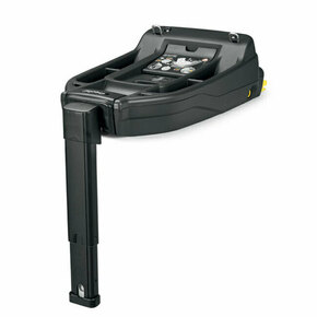 Peg Perego Base i-Size - baza za autosjedalicu
