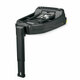 Peg Perego Base i-Size - baza za autosjedalicu