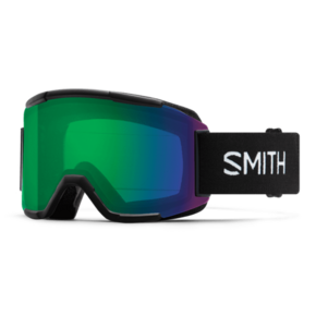 SMITH OPTICS Squad skijaške naočale