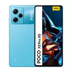 Xiaomi Poco X5 Pro, 128GB