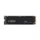 Crucial T700 SSD, 1TB, PCIe 5.0, M.2 (bez hladnjaka)