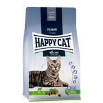 Happy Cat Supreme Fit &amp; Well Adult Janjetina 1,3 kg