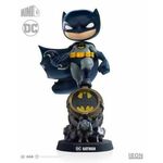 Mini Co Batman Comics Deluxe mini figurica (MH0011)