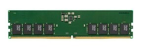 Hynix 8GB DDR5 4800MHz