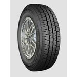 Ljetna auto guma STARMAXX 155R13C 85/83N PROVAN ST850 PLUS 6PR TL (KOMBI)