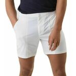Muške kratke hlače Björn Borg Ace 7' Shorts - brilliant white