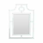 Zidno ogledalo 80x110 cm – Premier Housewares