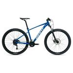 Giant Talon 3 brdski (mtb) bicikl, 27.5" (650b)