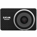 SJCAM auto kamera SJDash+