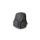 Kensington ruksak za prijenosno računalo Contour™ Prikladno za maksimum: 40,6 cm (16'') crna