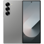 Samsung Galaxy Z Fold6, 1TB, 6.3"