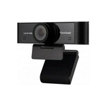 ViewSonic VB-CAM-001 web kamera, 1920X1080