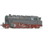 Roco 79098 H0 parna lokomotiva 95 1027-2 Muzeja DB
