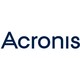 Acronis Cyber Protect Advanced Workstation Subscription License 1 Device, 1 Year - ESD-Download ESD