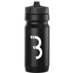 BBB CompTank Black/White 550 ml Biciklistička boca