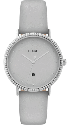 Ženski satovi Cluse CL63004 (Ø 33 mm)