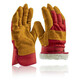Zimske rukavice ARDON®TOP UP WINTER 11/2XL - bez prodajne naljepnice | A2199/11-BPE