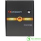 OCTAGON SX988 4K UHD IP – E2 + Define Linux OS (DUAL Multiboot, SATIP, Multiroom)