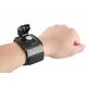 Wrist mount PGYTECH for DJI Osmo Pocket and sports cameras (P-18C-024)