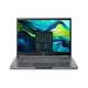 Acer Aspire 14 A14-51M-51PY, 14" 1920x1200, Intel Core 5 120U, 512GB SSD, 8GB RAM, Windows 11