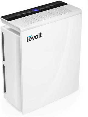 Levoit LV PUR131 pročišćivač zraka