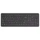 HP 220 tipkovnica, USB