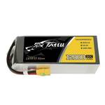 Baterija Tattu 12000mAh 22.2V 30C 6S1P XT90