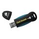 Corsair Voyager 256GB USB memorija