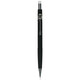 Tehnička olovka ''Technoline 100'' 0.5mm crna