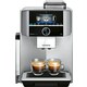 Siemens EQ.9 s500 Fully-auto Espresso machine 2.3 L