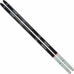 Atomic Savor XC Posigrip Medium + Prolink Access Classic XC Set 183 cm Cross-country skije