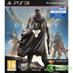 Destiny Vanguard Armory Edition PS3 PS3 igre