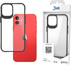 3MK SatinArmor+ Case Apple iPhone 12 mini