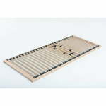 Set od 2 podnice Gazzda Fawn, 80 x 200 cm